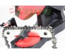4800RPM Electric Chainsaw Chain Saw Sharpener Grinder W/ Work Bench Mount Shop